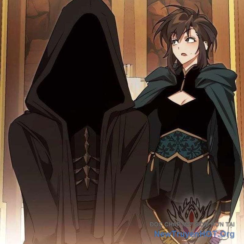 Phế Vật Dòng Dõi Bá Tước chapter 154 - Trang 59
