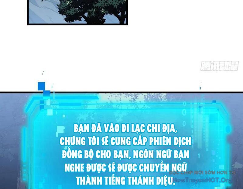 Mệnh Luân Chi Chủ! Làm Kẻ Biến Dị Giáng Xuống Nhân Gian chapter 130 - Trang 85