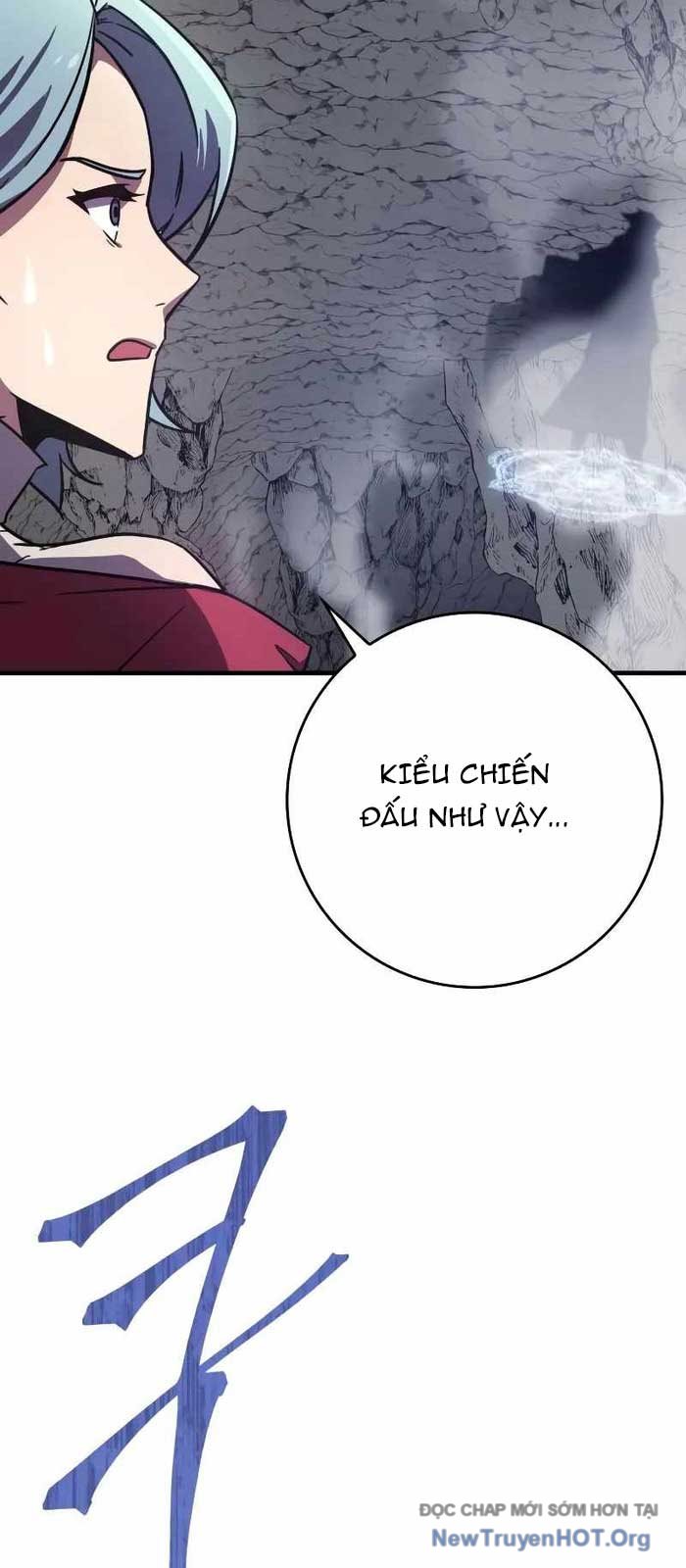 Pháp Sư Thiên Tài Phá Vỡ Giới Hạn chapter 11 - Trang 70