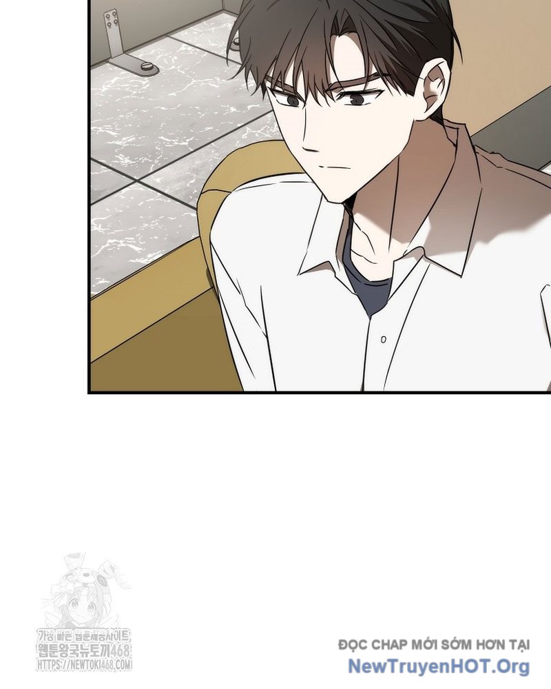 Tân Binh Của Đội Bóng Chày Quá Giỏi chapter 49 - Trang 50