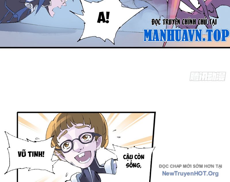 Hi tháp chapter 8 - Trang 119
