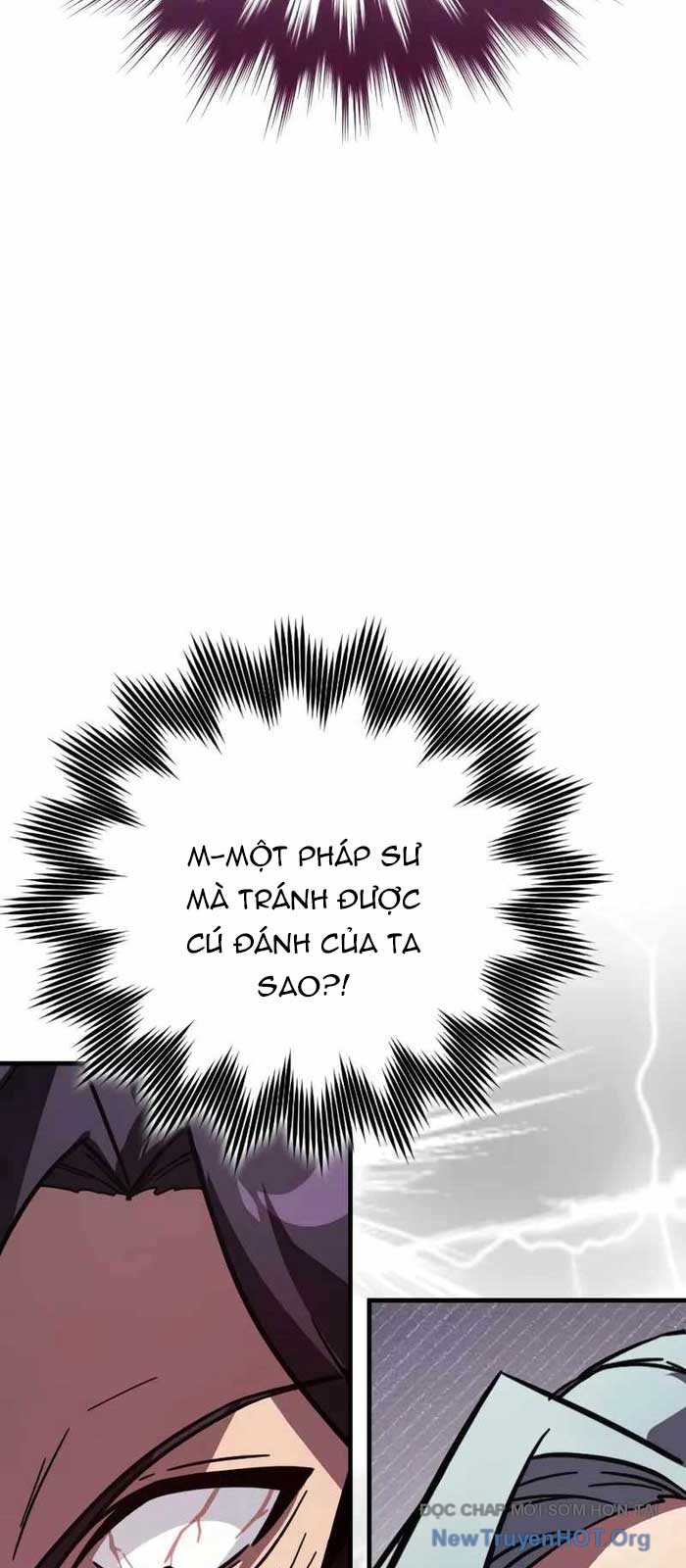 Pháp Sư Thiên Tài Phá Vỡ Giới Hạn chapter 11 - Trang 50