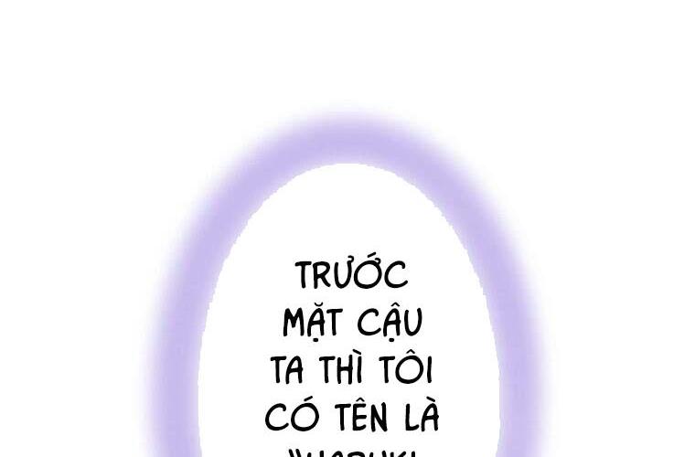 Giáo Viên ác Quỷ Saiko chapter 70 - Trang 100