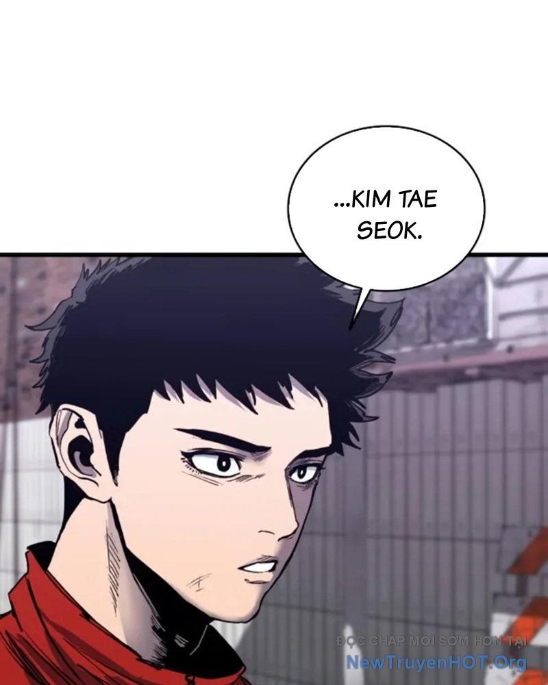 Thượng Lưu chapter 33 - Trang 165