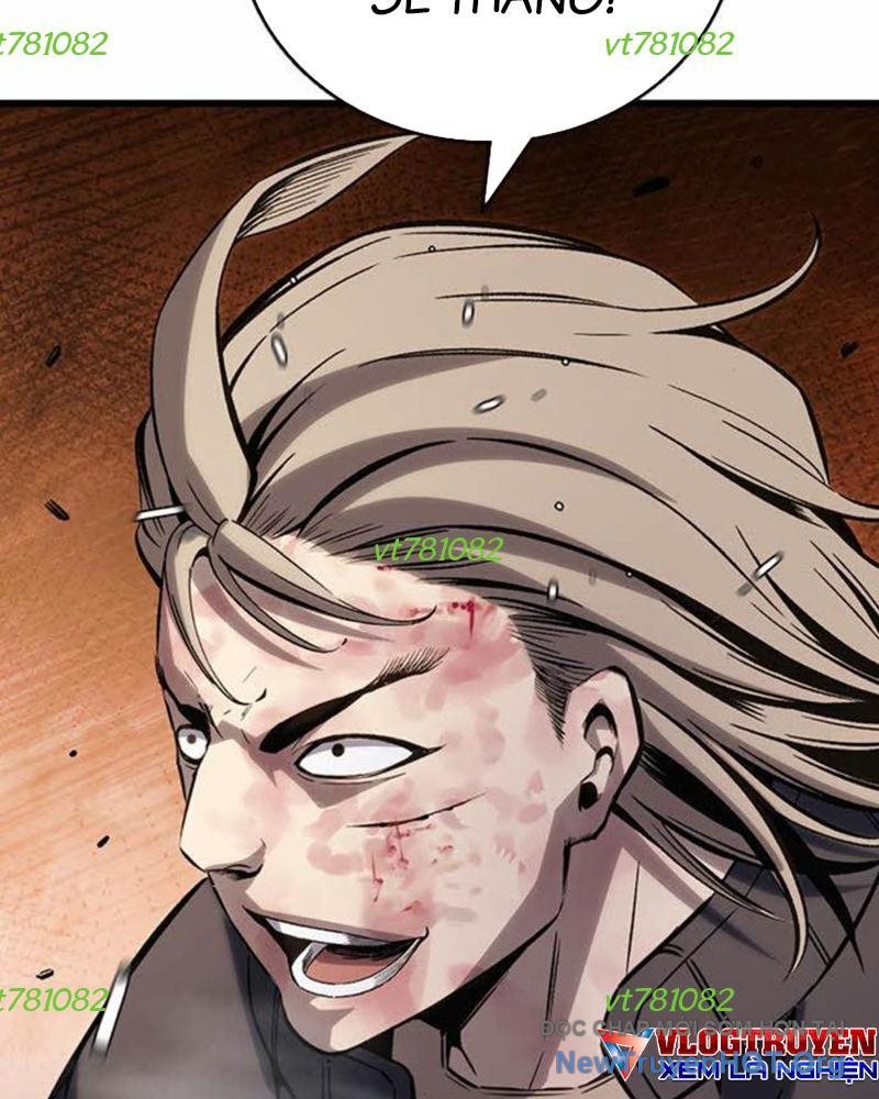 King Game chapter 113 - Trang 98