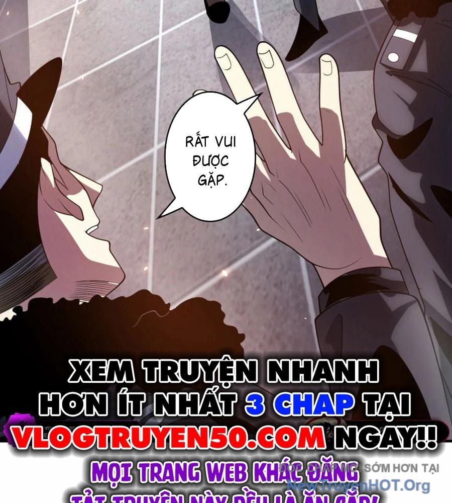 Biên Sử Ác Ma Của Thám Tử chapter 1 - Trang 46