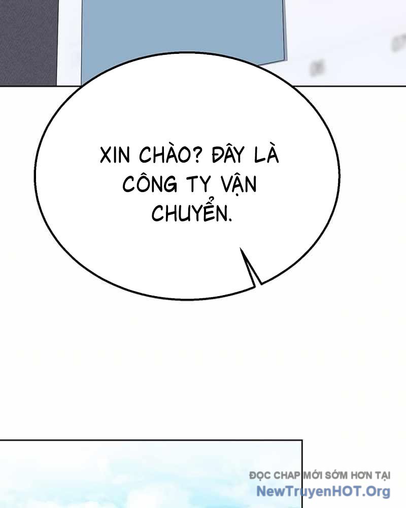 Chu Kỳ Vĩnh Cửu chapter 9 - Trang 101
