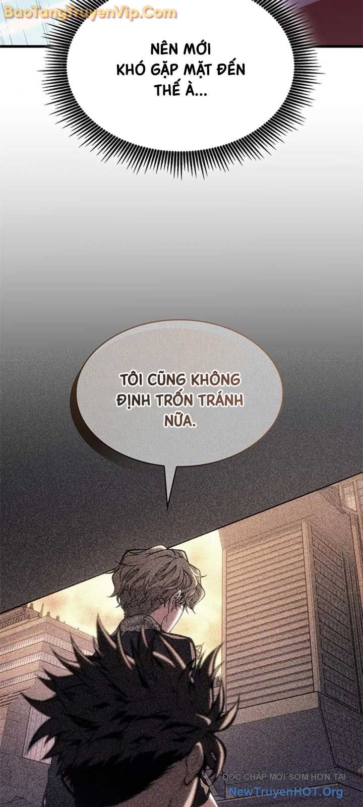Tạp Huyết chapter 40.2 - Trang 5