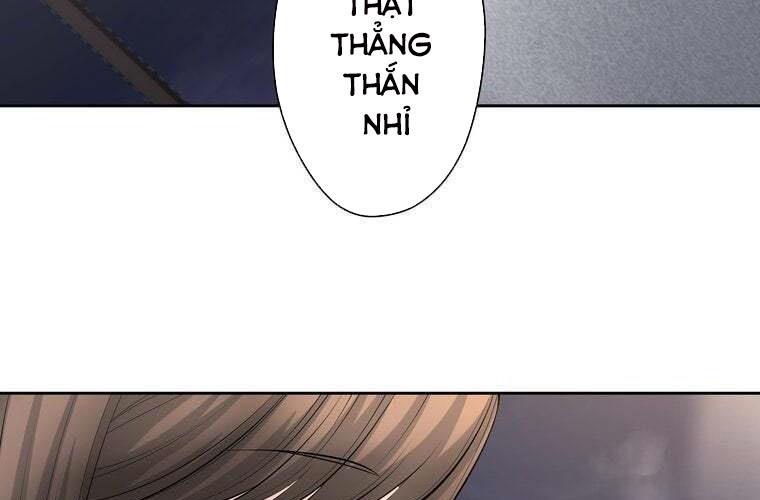 Giáo Viên ác Quỷ Saiko chapter 69 - Trang 11