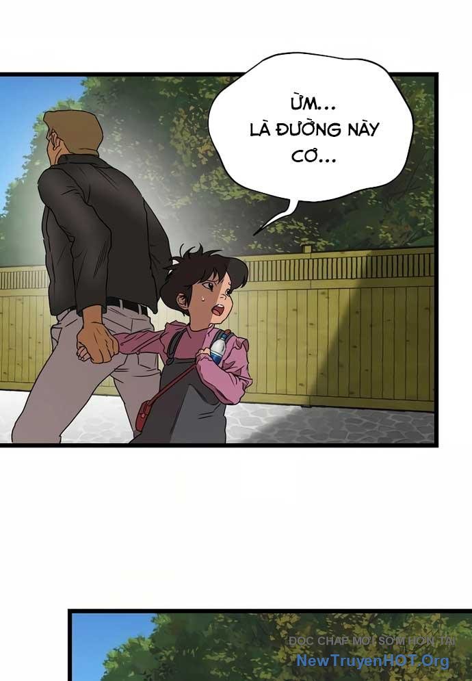 Công Viên Undead chapter 2 - Trang 107