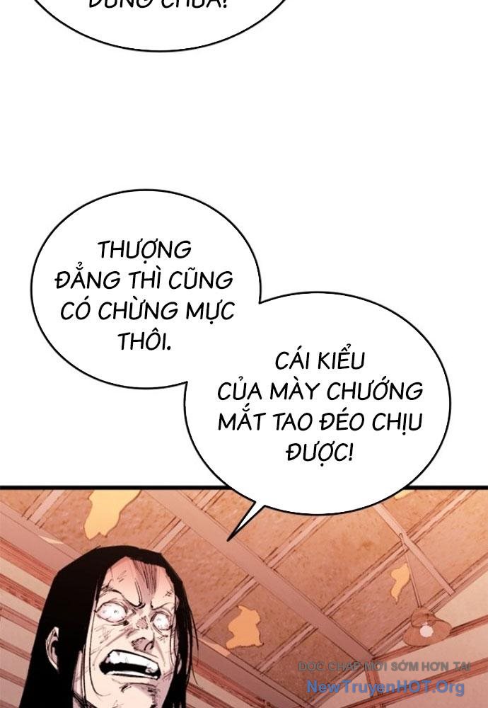 Thượng Lưu Chap 22 - Next Chap 23