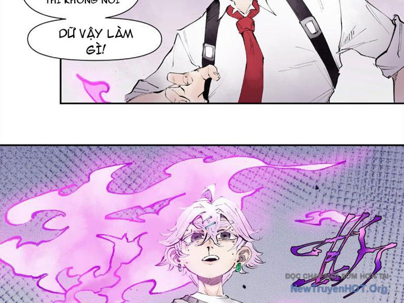 Bách Quỷ Lục chapter 14 - Trang 17