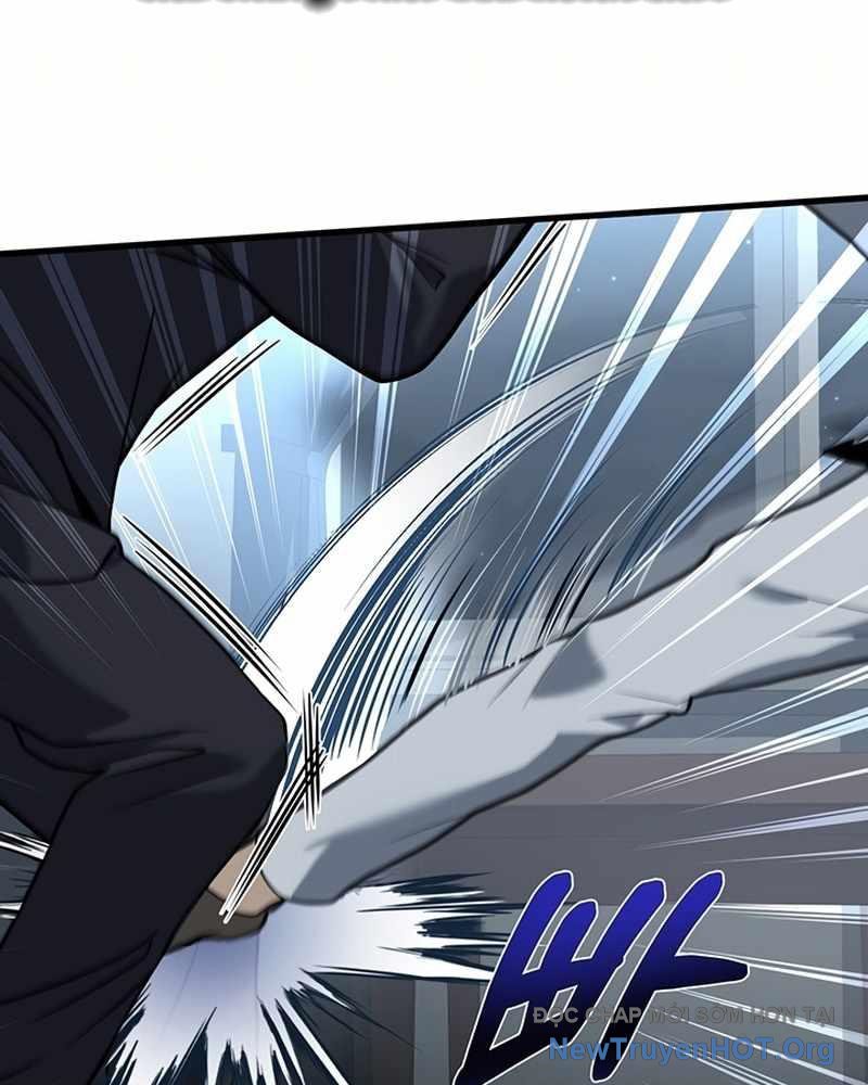 Chu Kỳ Vĩnh Cửu chapter 8 - Trang 118