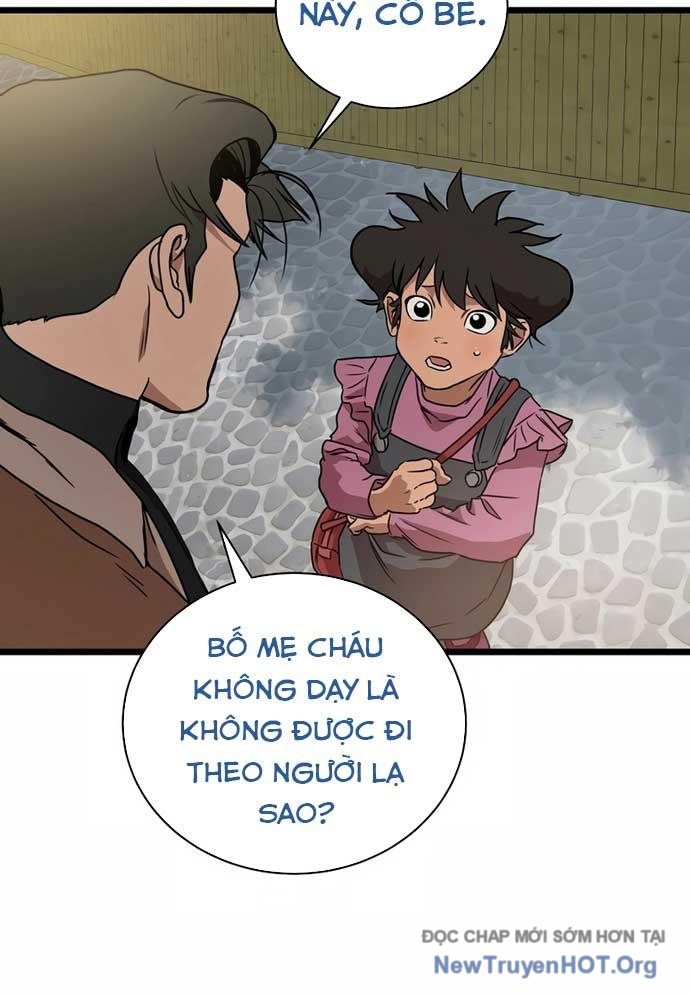 Công Viên Undead chapter 2 - Trang 181