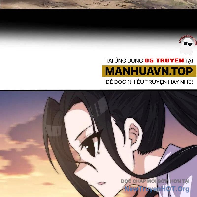 Ta Có Một Sơn Trại chapter 1152 - Trang 27