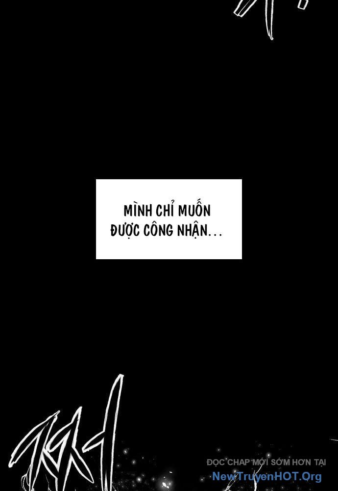 Thượng Lưu Chap 17 - Next Chap 18