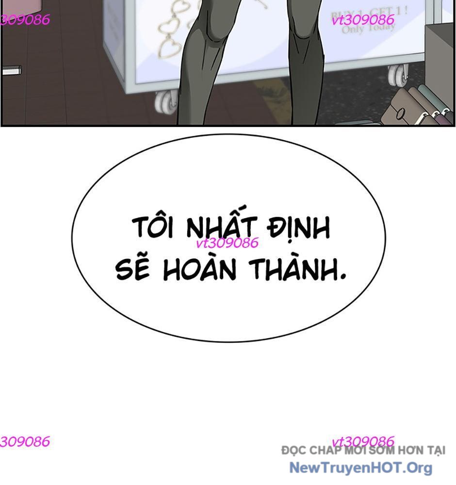 Chế Tác Hạt Nhân chapter 41 - Trang 86