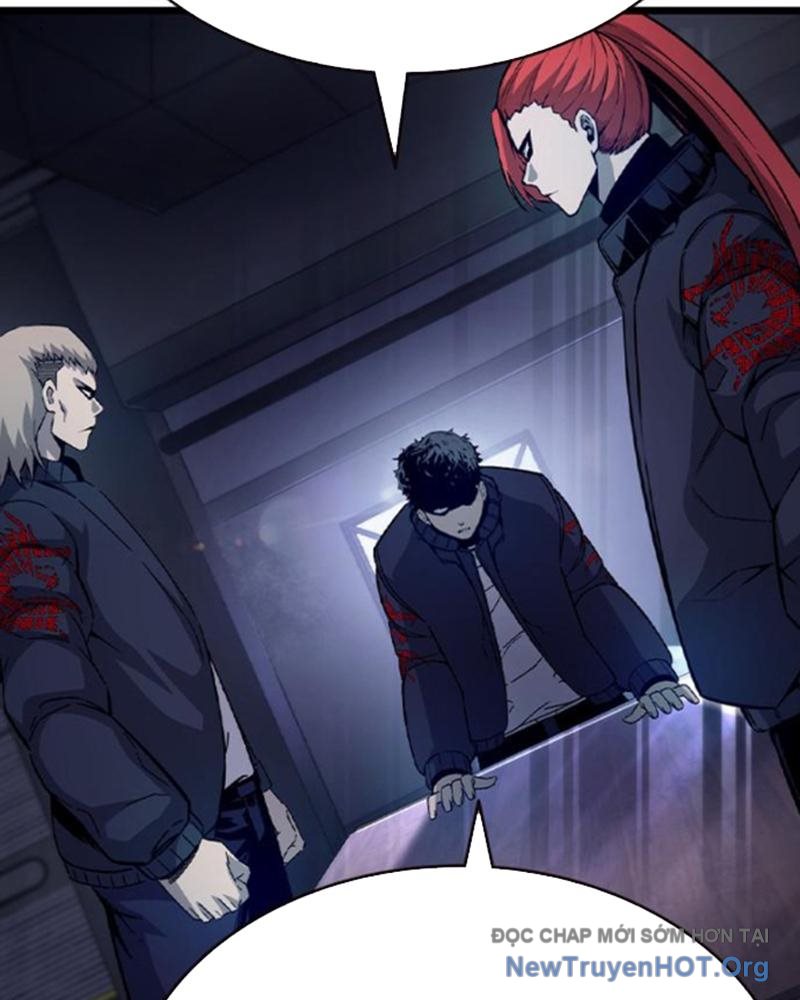 King Game chapter 116 - Trang 55
