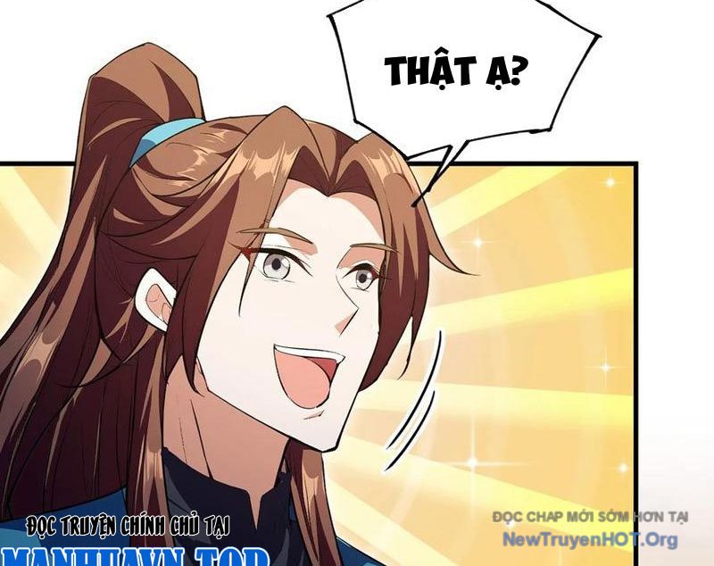 Hoá Ra Ta Đã Vô Địch Từ Lâu chapter 307 - Trang 24