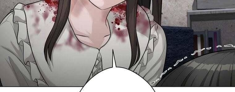Giáo Viên ác Quỷ Saiko chapter 49 - Trang 77