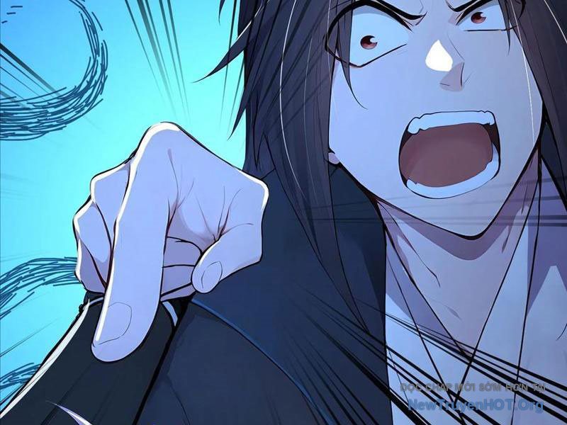 Tu Tiên Hàng Triệu Năm: đệ Tử Của Ta Rải Rác Khắp Tiên Giới! chapter 60 - Trang 81