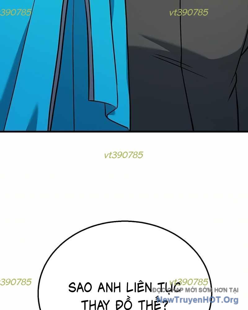 Chu Kỳ Vĩnh Cửu chapter 9 - Trang 75