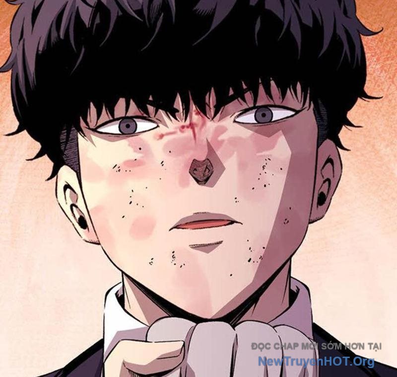 King Game chapter 114 - Trang 87