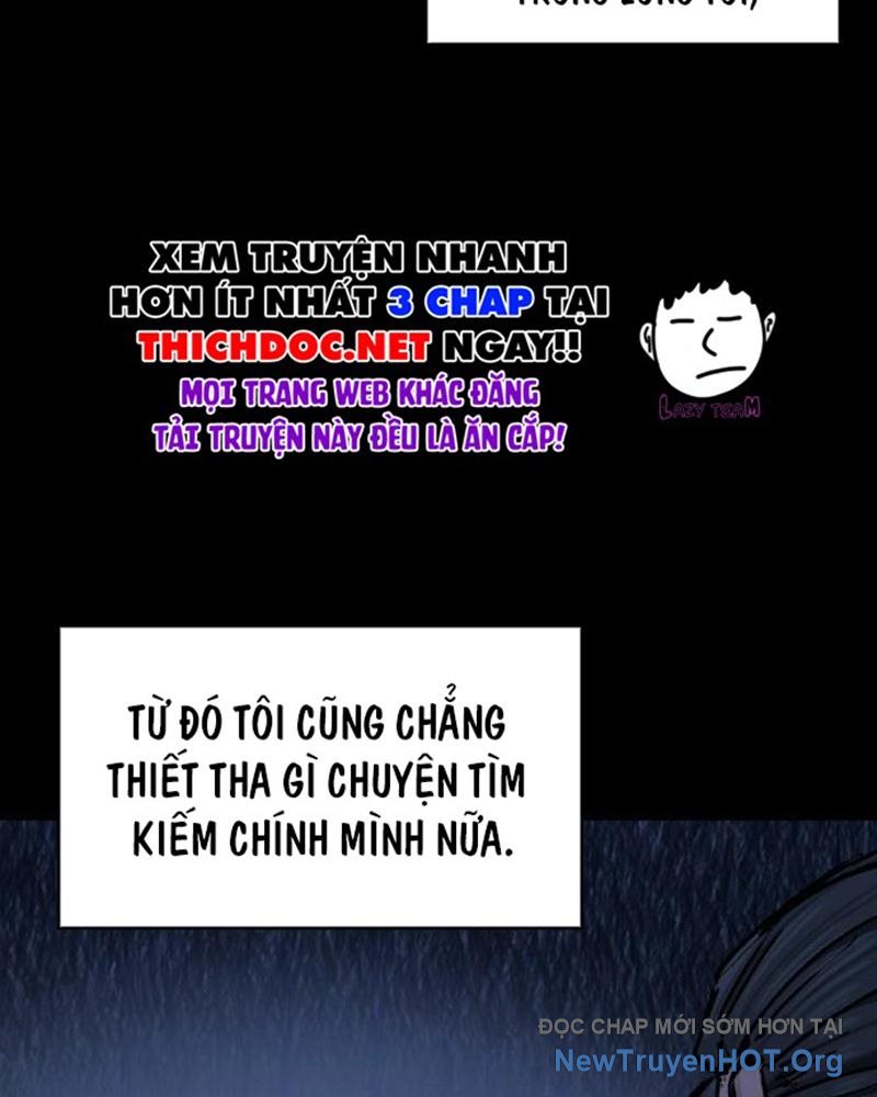 Thượng Lưu Chap 18 - Next Chap 19