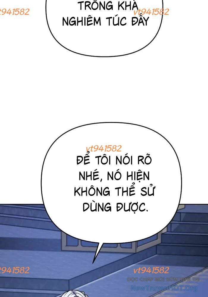 Anh Hùng Của Chúng Ta Làm Gì? chapter 37 - Trang 8