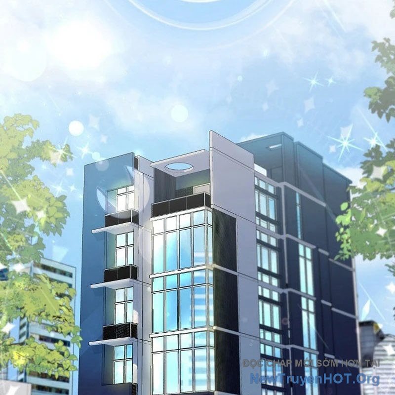 Sự tái sinh của nhà thiết kế tài ba chapter 9 - Trang 135