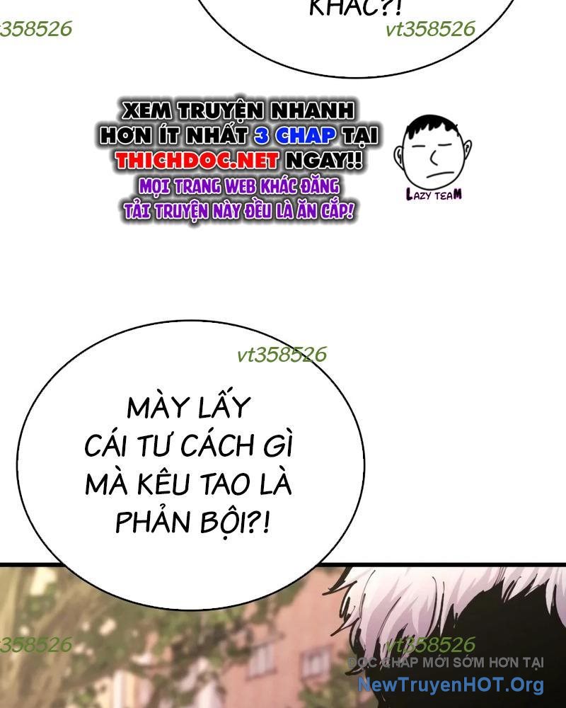 Thượng Lưu Chap 26 - Next Chap 27