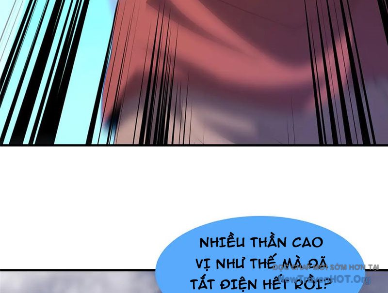 Thần Sủng Tiến Hóa chapter 407 - Trang 86