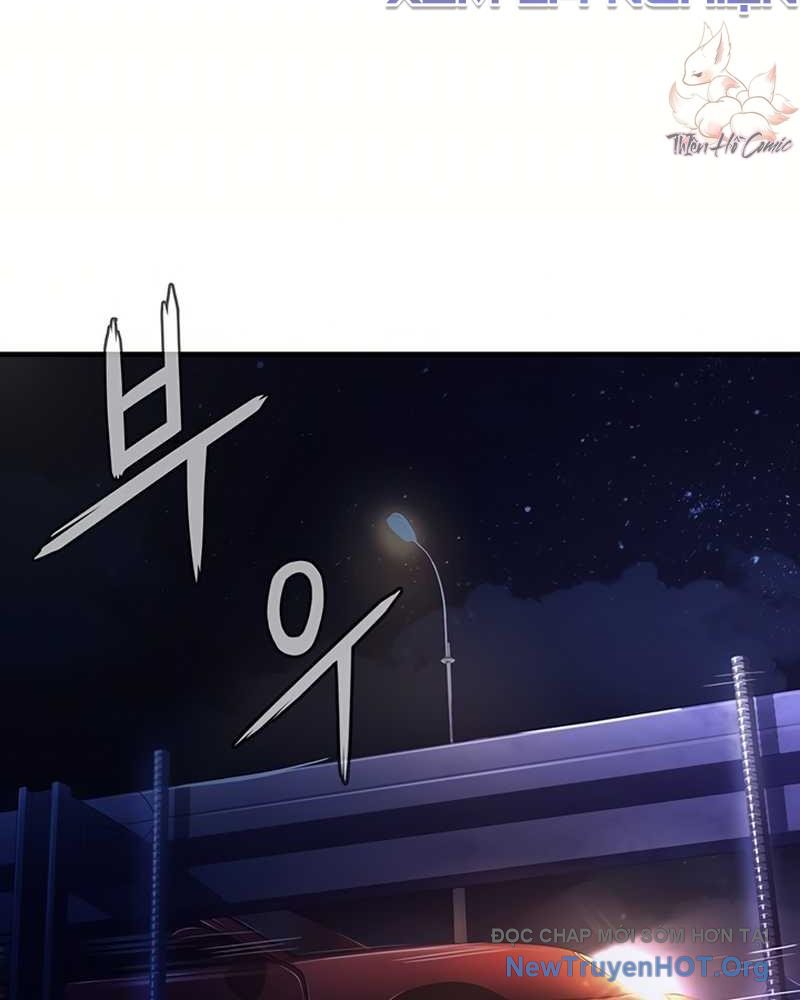 Chu Kỳ Vĩnh Cửu chapter 2 - Trang 61