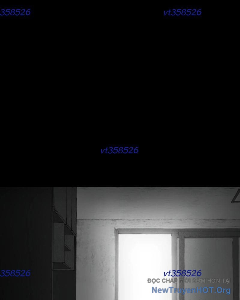 Thượng Lưu Chap 28 - Next Chap 29