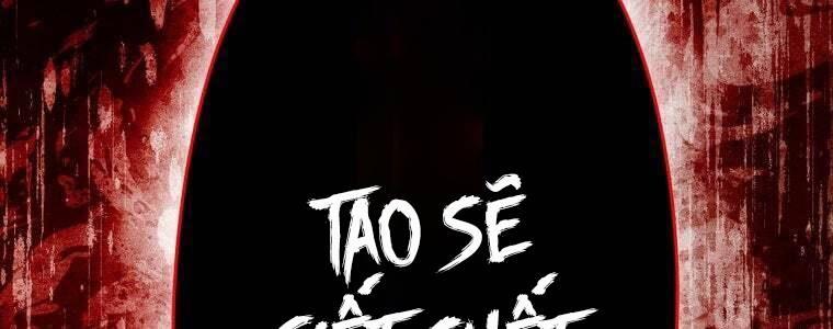 Giáo Viên ác Quỷ Saiko chapter 47 - Trang 303
