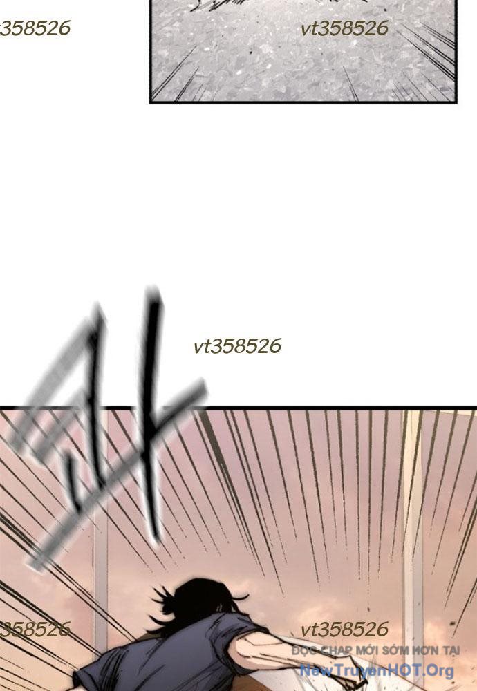 Thượng Lưu Chap 21 - Next Chap 22