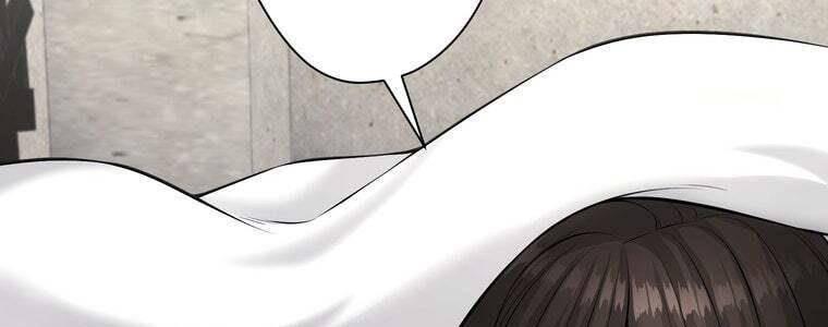 Giáo Viên ác Quỷ Saiko chapter 46 - Trang 158