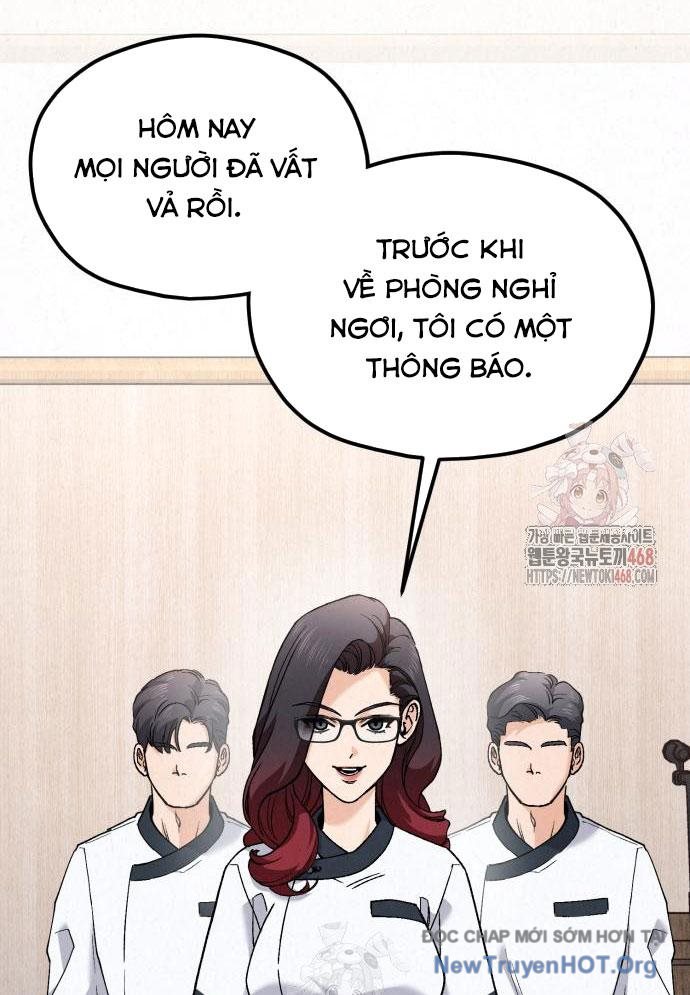 Đấu Trường Ẩm Thực chapter 9 - Trang 119