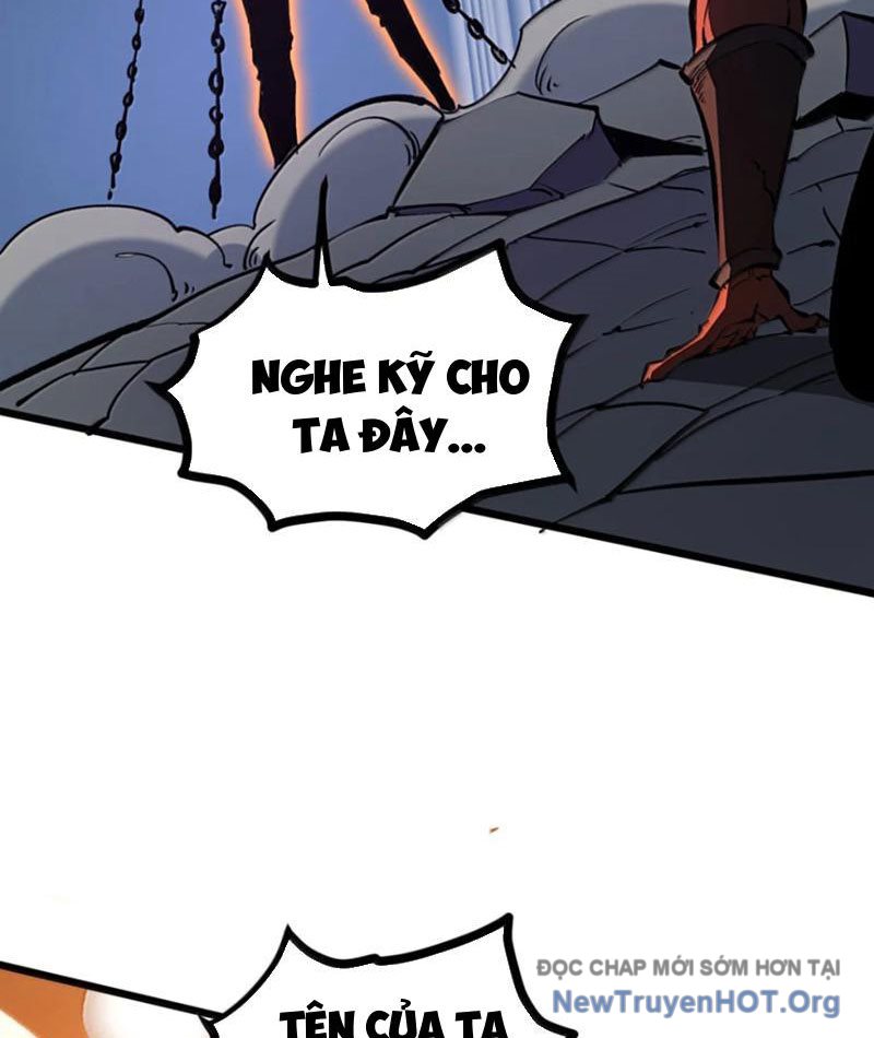 Ta Dựa Vào Nhặt Rác Trở Thành Vương Giả chapter 69 - Trang 41