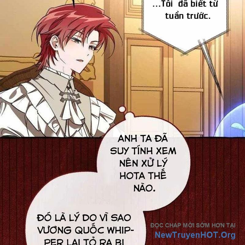Phế Vật Dòng Dõi Bá Tước chapter 154 - Trang 14