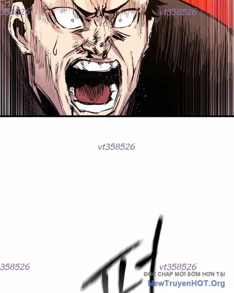 Thượng Lưu chapter 32 - Trang 13