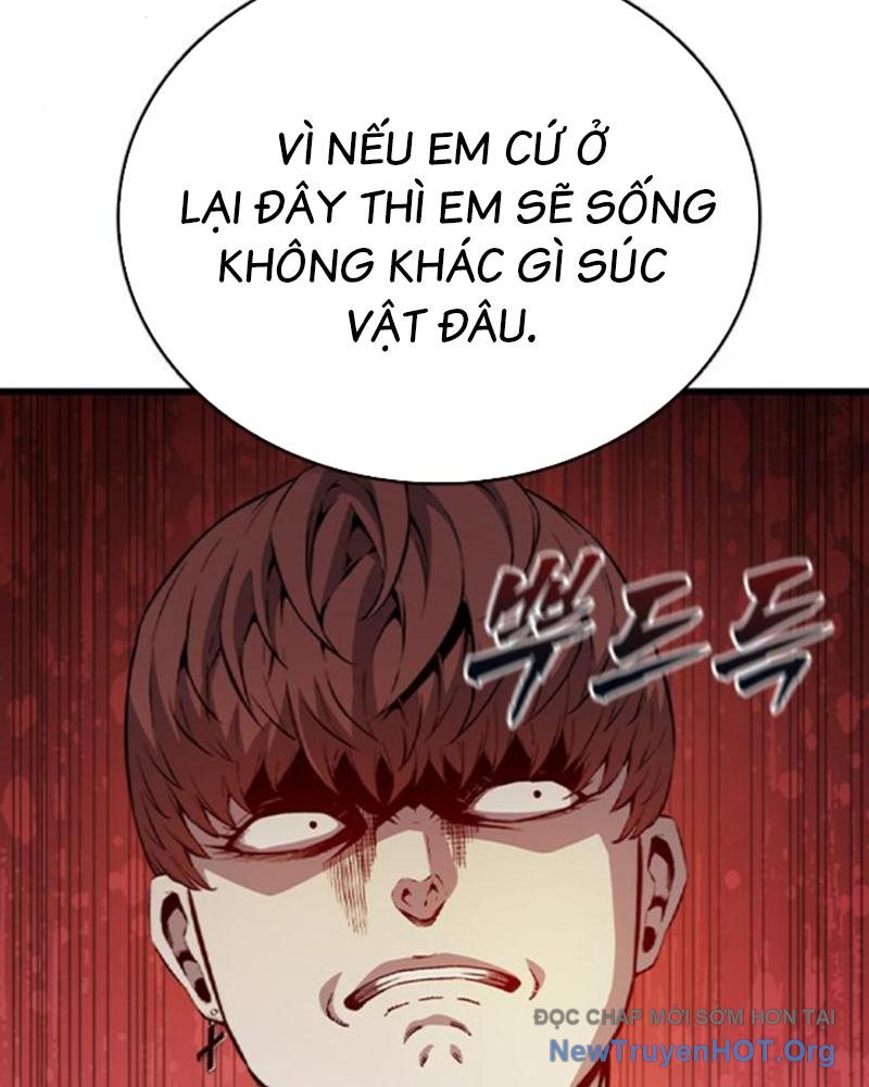 King Game chapter 116 - Trang 46