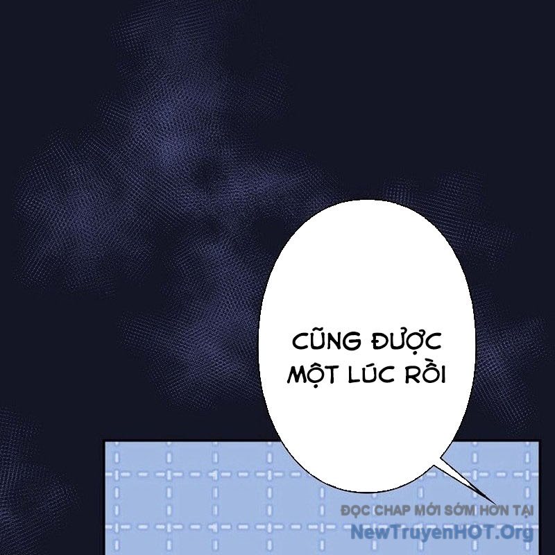 Sự tái sinh của nhà thiết kế tài ba chapter 8 - Trang 83