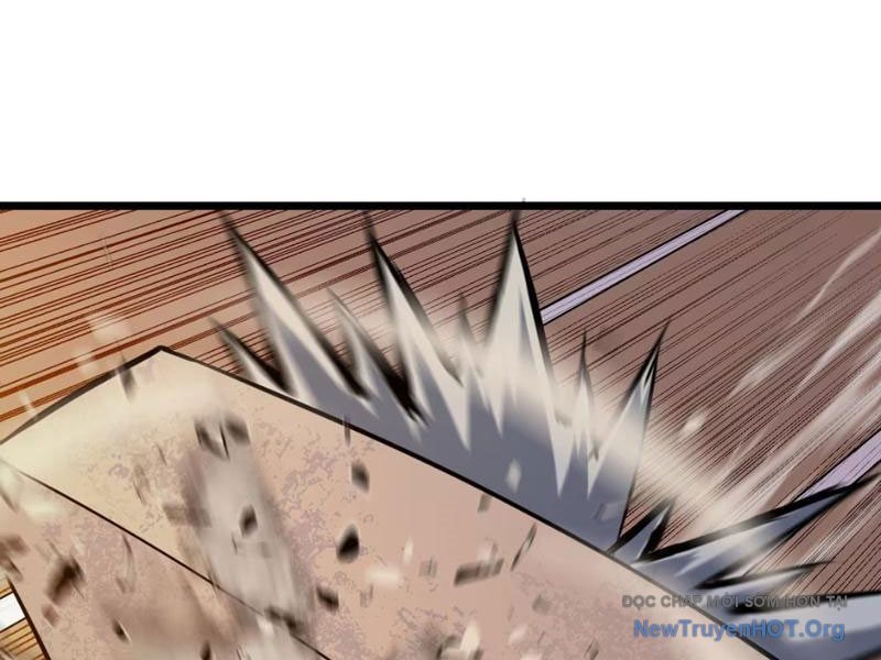 Dự Chi Long Vương Kháng Tất Cả chapter 4 - Trang 59