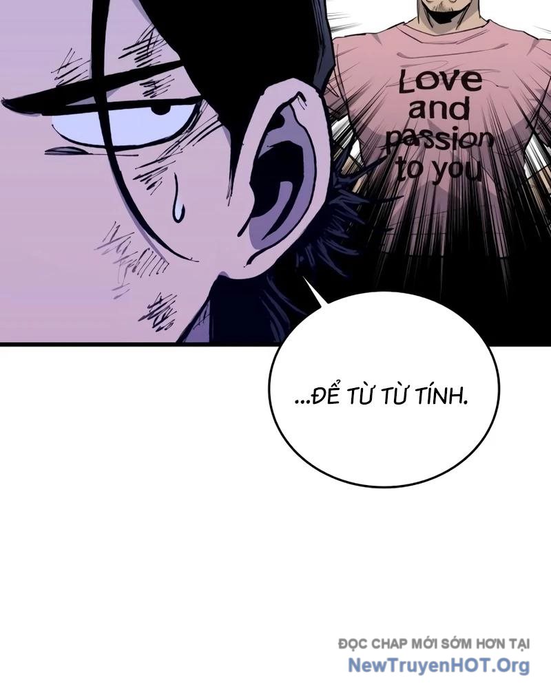 Thượng Lưu Chap 24 - Next Chap 25