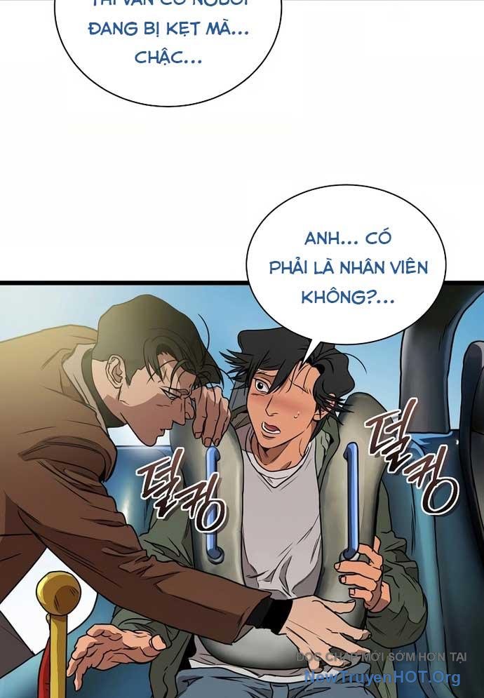 Công Viên Undead chapter 2 - Trang 200