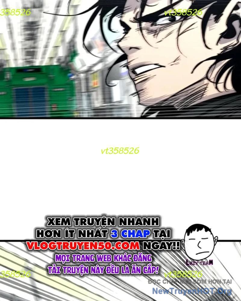 Thượng Lưu chapter 34 - Trang 71