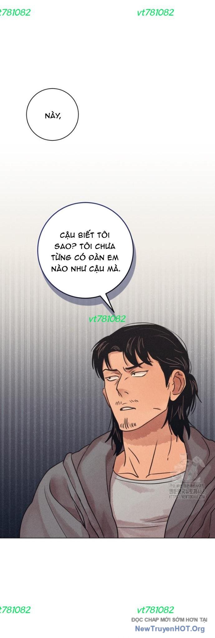 Phỏng Vấn Sát Nhân chapter 76 - Trang 6
