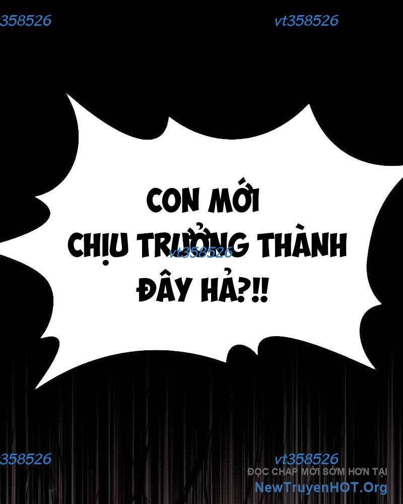 Thượng Lưu chapter 32 - Trang 105