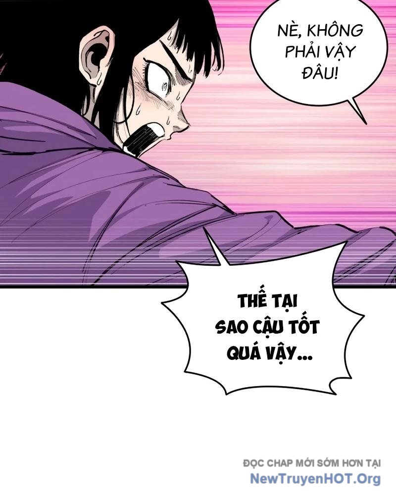 Thượng Lưu Chap 24 - Next Chap 25